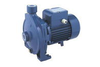 1.5Hp Centrifugal High Pressure Electric Water Pump Cpm Series For Farming Water