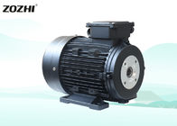 100% Copper Wire Three Phase Asynchronous Motor Aluminum Housing 18.5kw/25hp