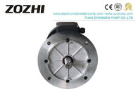 Aluminum MS100L2-4 3kw 4HP 3 Phase Electric Motor