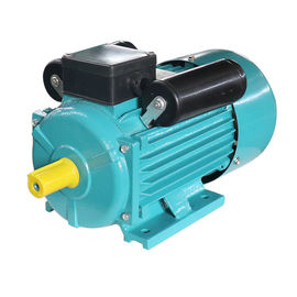 ICO 141 Single Phase Ac Motor Continuous Duty Cycle YC90S-2 1.1kw 1.5hp
