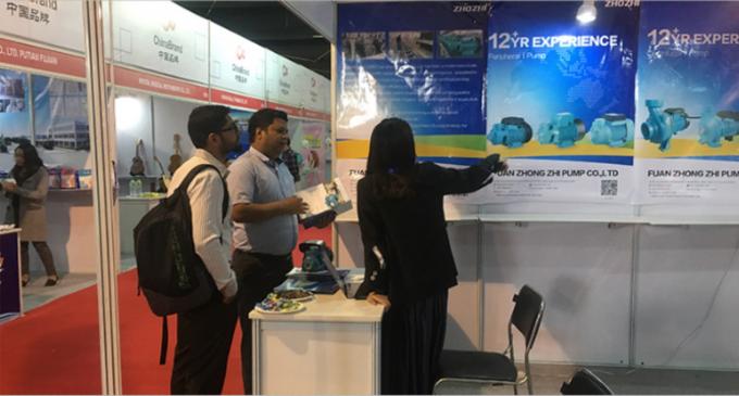 Motor el&eacute;trico AC de fase &uacute;nica 2.2KW 3HP 380V 50HZ 2300 RPM Casamento de alum&iacute;nio fechado &agrave; prova de explos&atilde;o 110V Motor de bomba 5KW 34