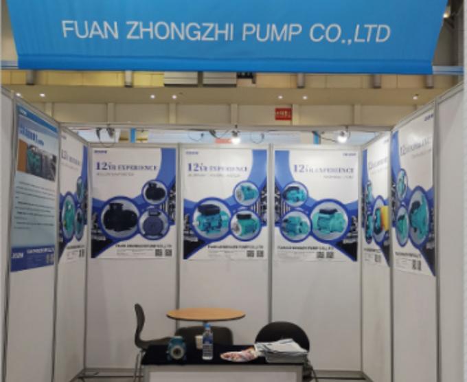 Motor el&eacute;trico AC de fase &uacute;nica 2.2KW 3HP 380V 50HZ 2300 RPM Casamento de alum&iacute;nio fechado &agrave; prova de explos&atilde;o 110V Motor de bomba 5KW 35