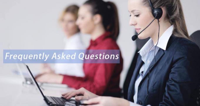 Motor de Eixo Oco de 7KW Com Bomba AR Interpump Para M&aacute;quinas de Limpeza Comercial 16