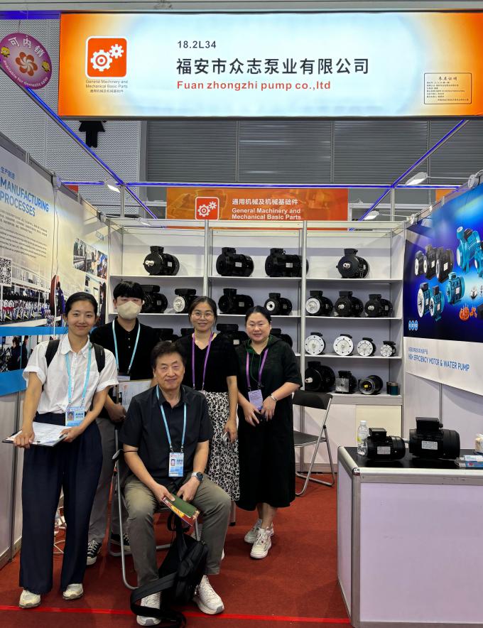 2HP 1.5KW Tr&ecirc;s-Fase As&iacute;ncrono AC Motor Alum&iacute;nio Casamento 380V Velocidade nominal 3000RPM &agrave; prova d'&aacute;gua fechado 27