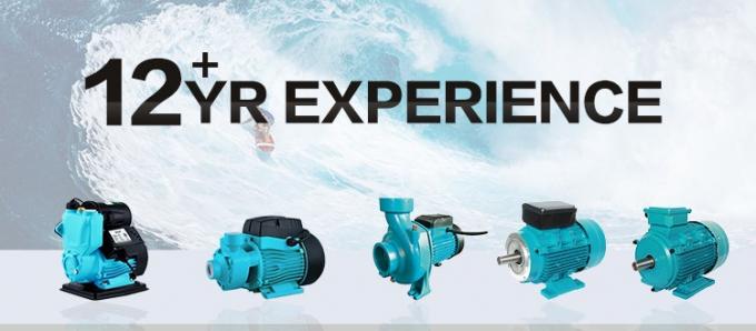 50Hz 0,55KW 0,75HP 1440rpm Condensador monof&aacute;sico - Inicia&ccedil;&atilde;o de funcionamento Motor de indu&ccedil;&atilde;o ass&iacute;ncrono 220V/230V AC Volta 60Hz Pot&ecirc;ncia nominal de frequ&ecirc;ncia 0