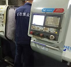 50Hz 0,55KW 0,75HP 1440rpm Condensador monof&aacute;sico - Inicia&ccedil;&atilde;o de funcionamento Motor de indu&ccedil;&atilde;o ass&iacute;ncrono 220V/230V AC Volta 60Hz Pot&ecirc;ncia nominal de frequ&ecirc;ncia 10