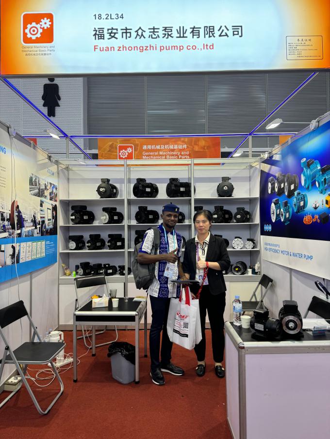 50Hz 0,55KW 0,75HP 1440rpm Condensador monof&aacute;sico - Inicia&ccedil;&atilde;o de funcionamento Motor de indu&ccedil;&atilde;o ass&iacute;ncrono 220V/230V AC Volta 60Hz Pot&ecirc;ncia nominal de frequ&ecirc;ncia 17