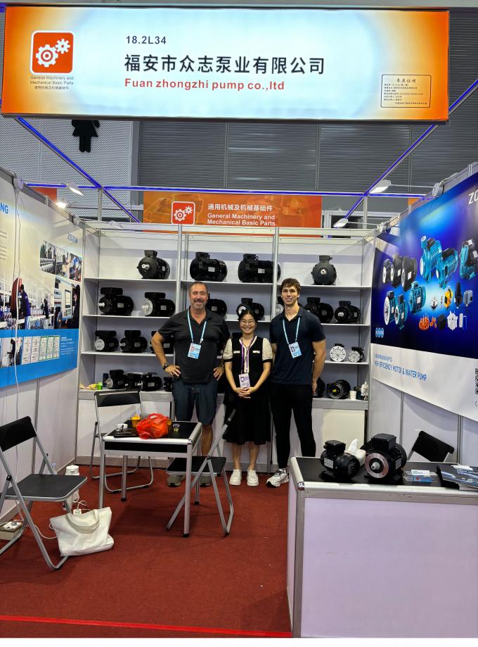 50Hz 0,55KW 0,75HP 1440rpm Condensador monof&aacute;sico - Inicia&ccedil;&atilde;o de funcionamento Motor de indu&ccedil;&atilde;o ass&iacute;ncrono 220V/230V AC Volta 60Hz Pot&ecirc;ncia nominal de frequ&ecirc;ncia 18