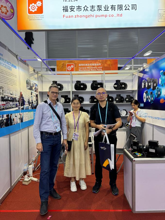 50Hz 0,55KW 0,75HP 1440rpm Condensador monof&aacute;sico - Inicia&ccedil;&atilde;o de funcionamento Motor de indu&ccedil;&atilde;o ass&iacute;ncrono 220V/230V AC Volta 60Hz Pot&ecirc;ncia nominal de frequ&ecirc;ncia 19