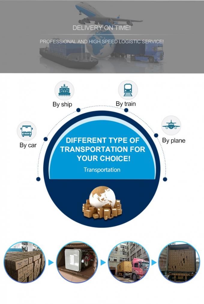 50Hz 0,55KW 0,75HP 1440rpm Condensador monof&aacute;sico - Inicia&ccedil;&atilde;o de funcionamento Motor de indu&ccedil;&atilde;o ass&iacute;ncrono 220V/230V AC Volta 60Hz Pot&ecirc;ncia nominal de frequ&ecirc;ncia 21