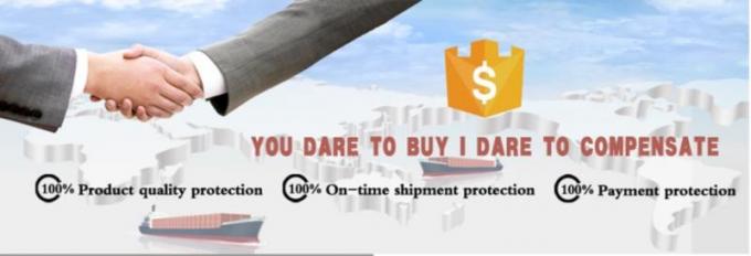 50Hz 0,55KW 0,75HP 1440rpm Condensador monof&aacute;sico - Inicia&ccedil;&atilde;o de funcionamento Motor de indu&ccedil;&atilde;o ass&iacute;ncrono 220V/230V AC Volta 60Hz Pot&ecirc;ncia nominal de frequ&ecirc;ncia 20