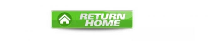 50Hz 0,55KW 0,75HP 1440rpm Condensador monof&aacute;sico - Inicia&ccedil;&atilde;o de funcionamento Motor de indu&ccedil;&atilde;o ass&iacute;ncrono 220V/230V AC Volta 60Hz Pot&ecirc;ncia nominal de frequ&ecirc;ncia 22