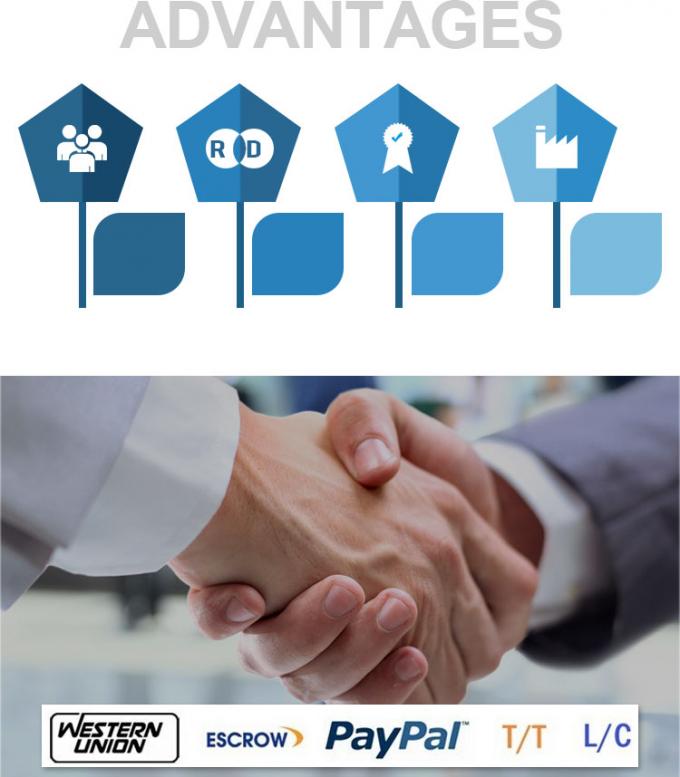 Motor elétrico assíncrono de quatro polos 50Hz 60Hz à prova d'água 0,09kw 0,12Hp 380V 1500RPM trifásico fechado 220V Ac 21