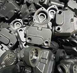 Motor de indução elétrico trifásico de 5,5KW 4HP Eixo macho 380V AC Voltagem 50Hz À prova d'água Potência nominal de 5KW para máquina de limpeza 13