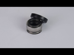 VEDAÇÃO MECÂNICA 301-12