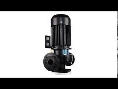 bomba de tubulação.mp4