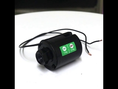 Interruptor de pressão ZPS