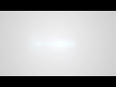 Motor de eixo oco de 7,5 cv/5,5 kW 50hz HS112M2-4