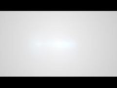 Motor de eixo oco 15hp/11kw 50hz HS132M2-4