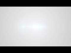 Motor de eixo oco personalizável com método de resfriamento IC411 Depende da tensão nominal do cliente 440V