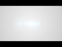 Máquina de lavar de alta pressão 5.5kw 7.5kw 9kw 380V Motor elétrico de eixo oco para máquina de lavar automóveis