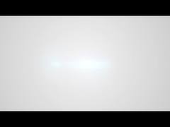 Motores de indução a condensador de fase única 0,09kw 0,12hp em campos agrícolas