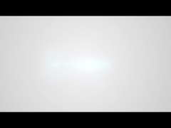 Motor de indução monofásico