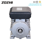 Air Compressor Single Phase Induction Motor Power range 0.09kw-4kw