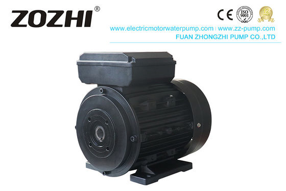 High Efficiency IE2 380V Three-Phase Asynchronous AC Motor 4KW 5.4Hp CE Certified Waterproof 50/60Hz  32M1-6
