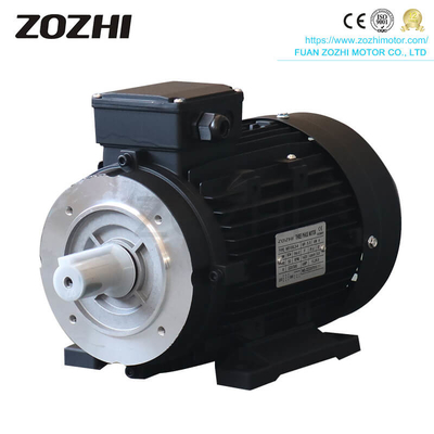 ZOZHI Ms série Três Fases Alumínio Motor Casa de Alta Qualidade Motor Elétrico