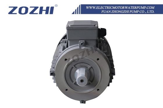 Motor CA trifásico de 11kW à prova d'água super eficiente para irrigação agrícola