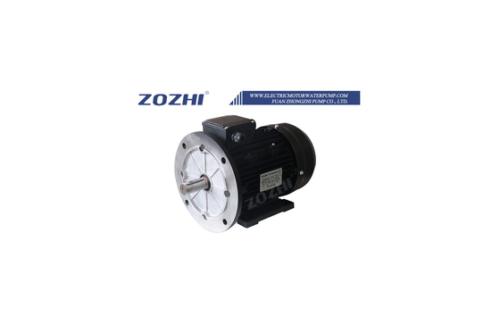 Alumínio MS100L2-4 3kw 4HP motor bonde de 3 fases